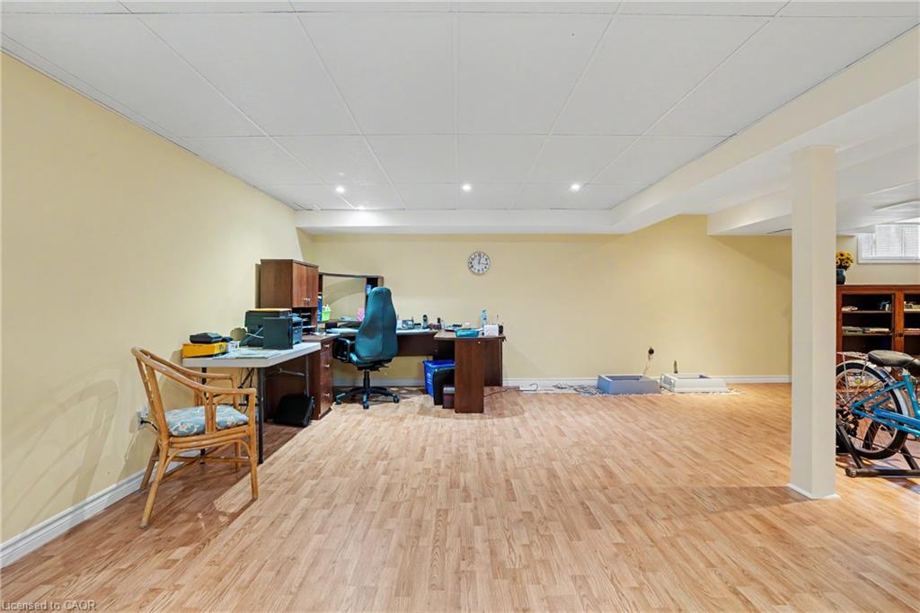6-1275 Stephenson Drive Property Photo 32