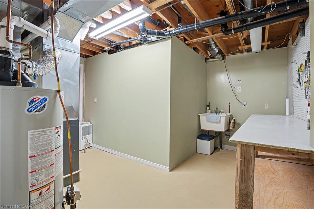 6-1275 Stephenson Drive Property Photo 33