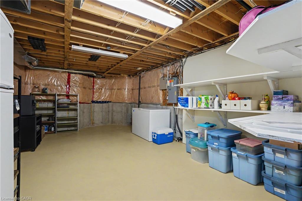 6-1275 Stephenson Drive Property Photo 34