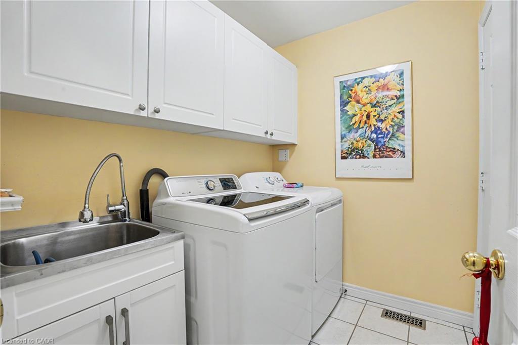 6-1275 Stephenson Drive Property Photo 35