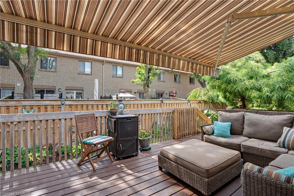 6-1275 Stephenson Drive Property Photo 37