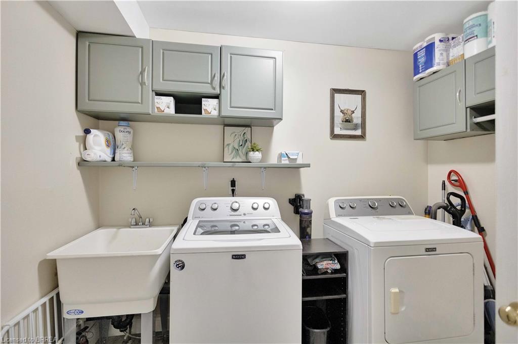 26 Scottacres Boulevard Property Photo 10