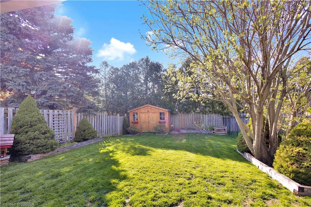 26 Scottacres Boulevard Property Photo 24