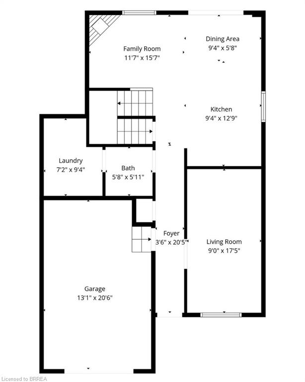 26 Scottacres Boulevard Property Photo 28
