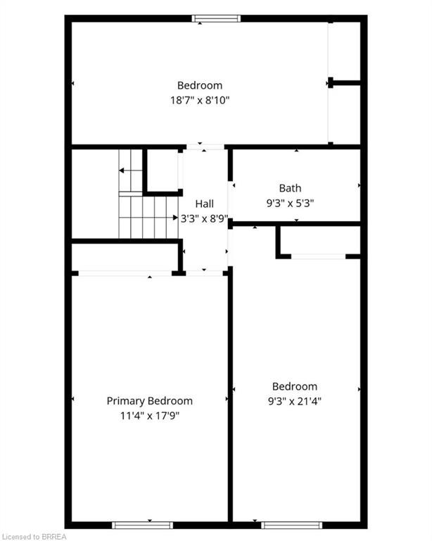 26 Scottacres Boulevard Property Photo 29