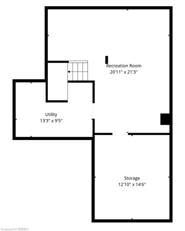 26 Scottacres Boulevard Property Photo 30