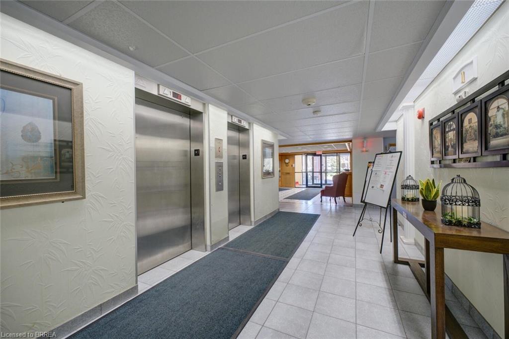 601-9 Bonheur Court Property Photo 7