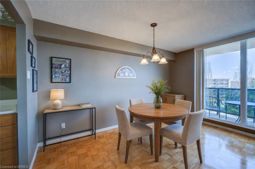 601-9 Bonheur Court Property Photo 14