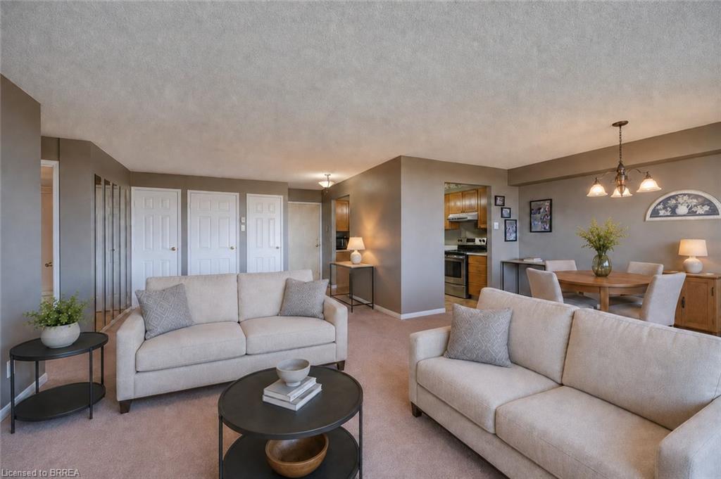 601-9 Bonheur Court Property Photo 16