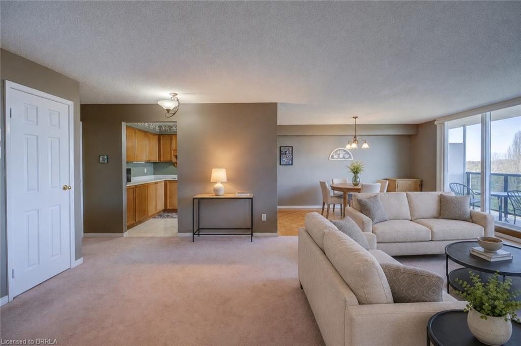 601-9 Bonheur Court Property Photo 17