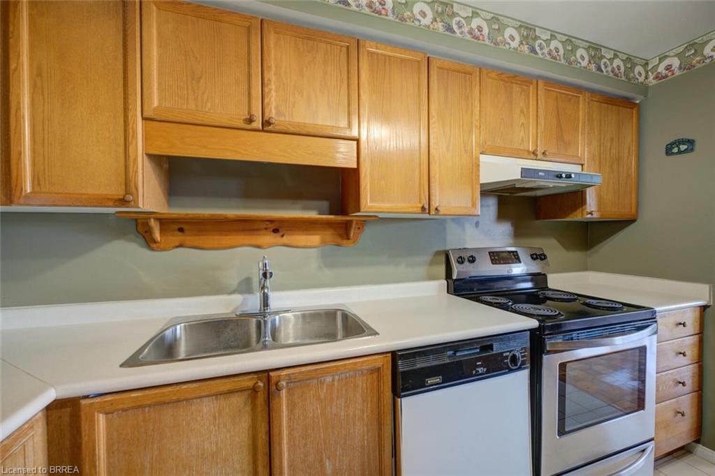 601-9 Bonheur Court Property Photo 19