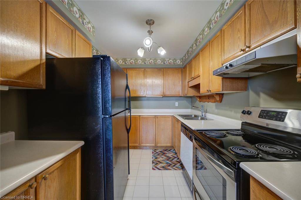 601-9 Bonheur Court Property Photo 22