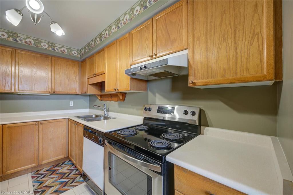 601-9 Bonheur Court Property Photo 23