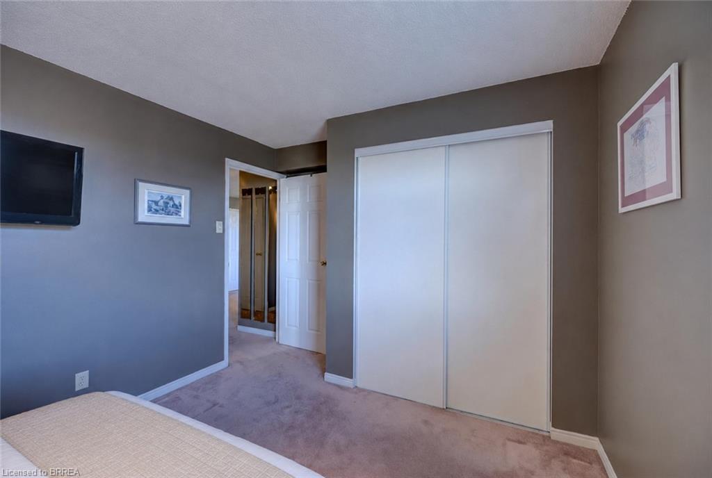 601-9 Bonheur Court Property Photo 25