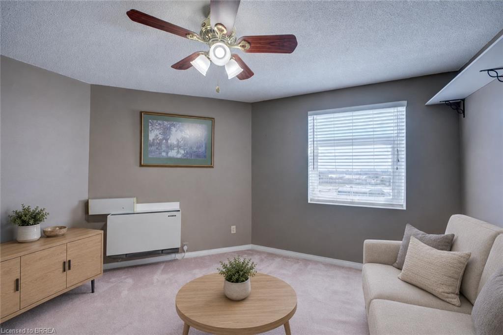 601-9 Bonheur Court Property Photo 26