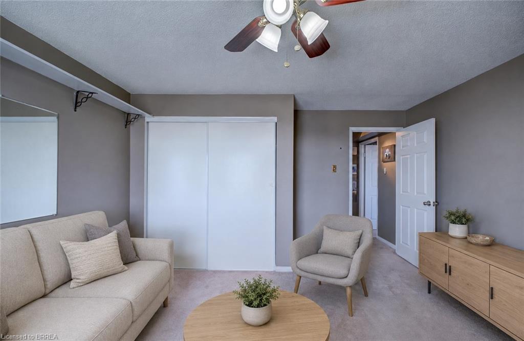 601-9 Bonheur Court Property Photo 27
