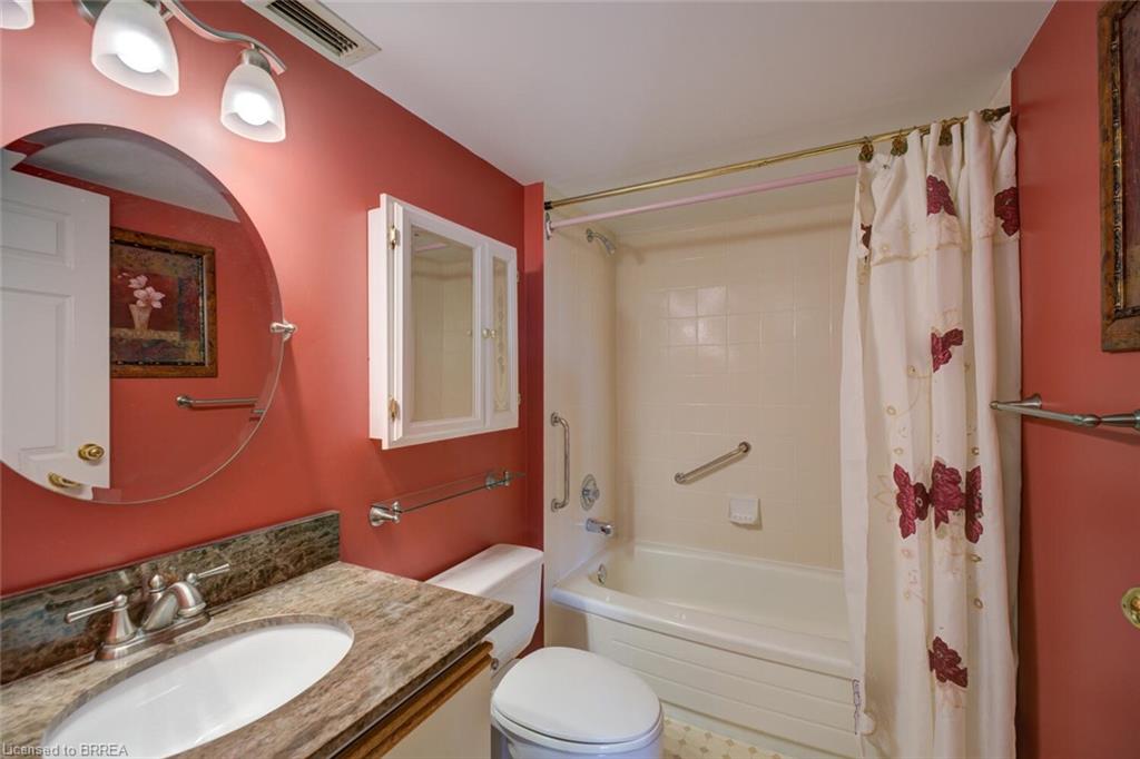 601-9 Bonheur Court Property Photo 28