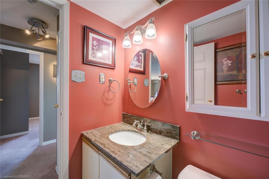 601-9 Bonheur Court Property Photo 29