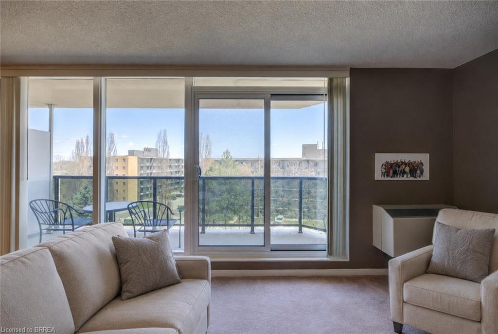 601-9 Bonheur Court Property Photo 31