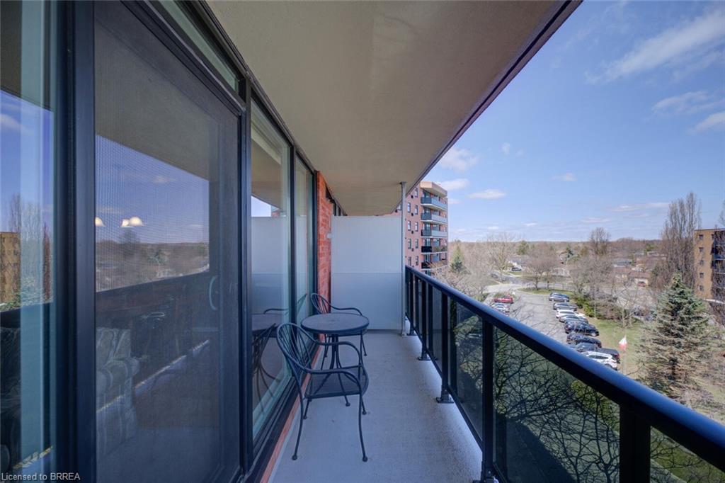 601-9 Bonheur Court Property Photo 32