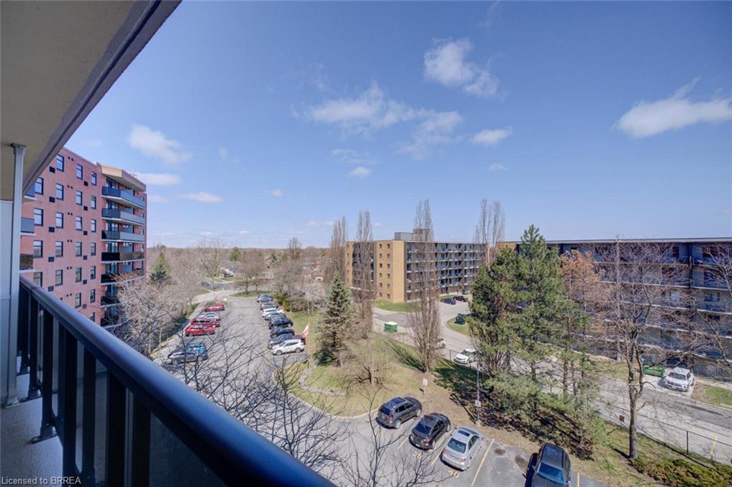 601-9 Bonheur Court Property Photo 33