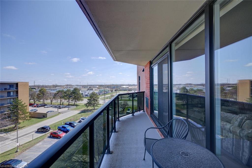 601-9 Bonheur Court Property Photo 34