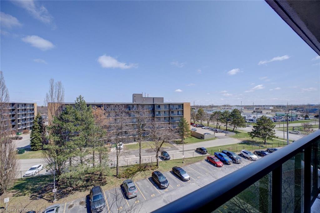 601-9 Bonheur Court Property Photo 35