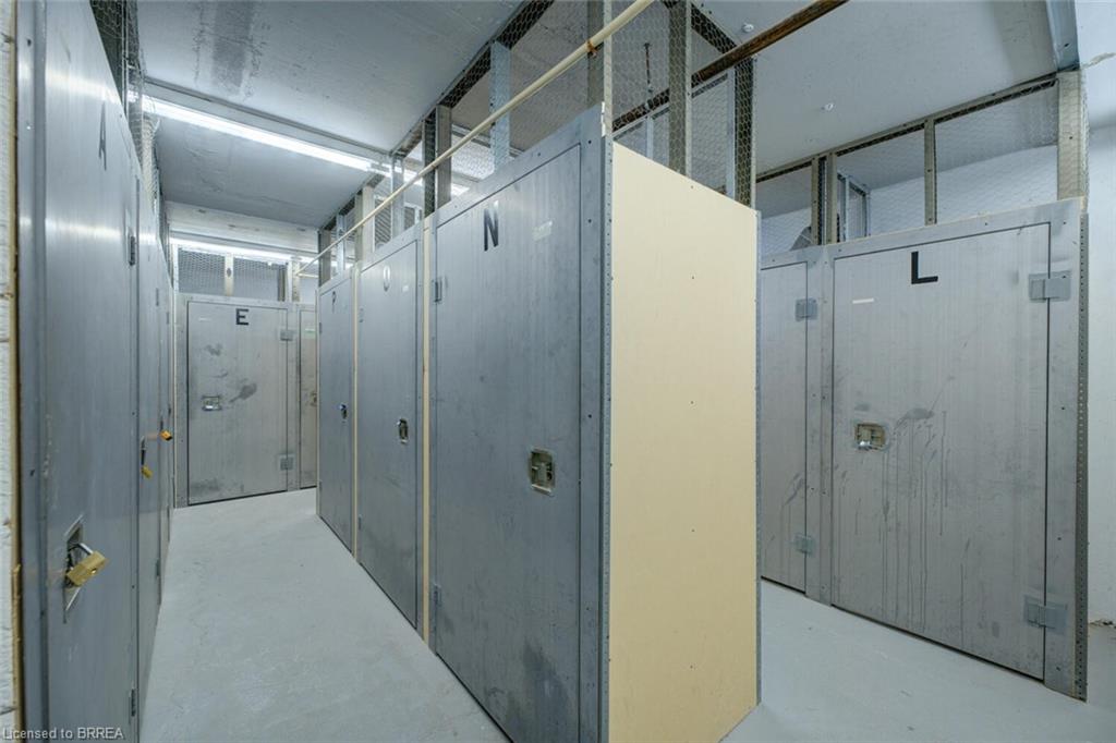601-9 Bonheur Court Property Photo 39