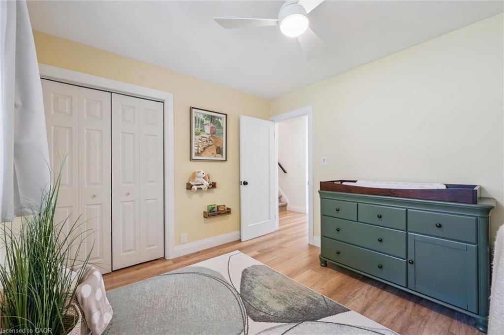 475 Stevenson Street N Property Photo 19