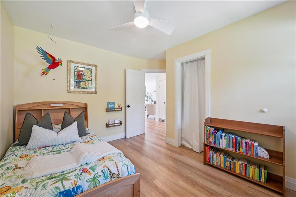 475 Stevenson Street N Property Photo 21
