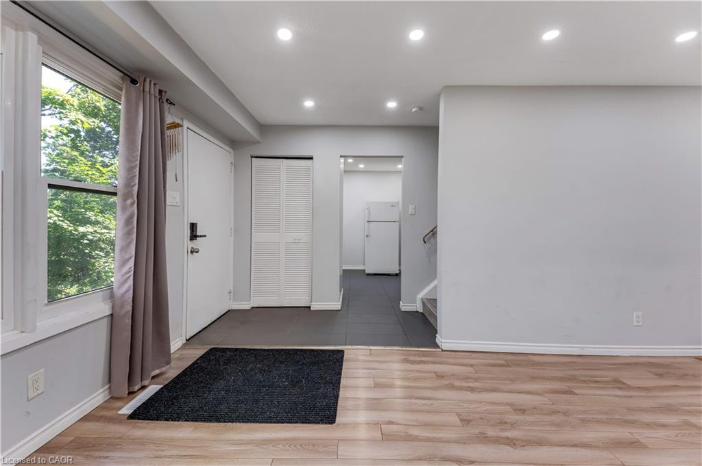 3-513 Quiet Place Property Photo 6