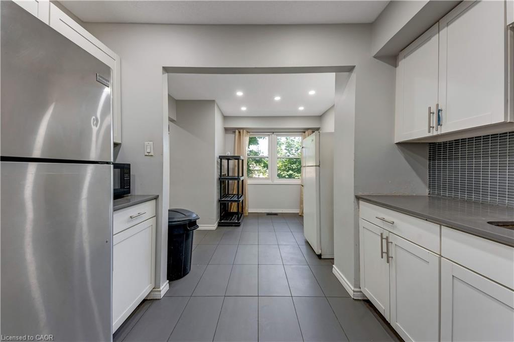 3-513 Quiet Place Property Photo 8