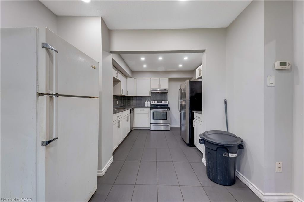 3-513 Quiet Place Property Photo 9