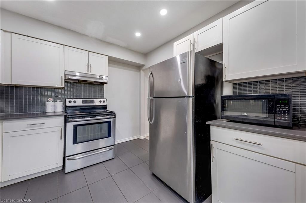 3-513 Quiet Place Property Photo 10