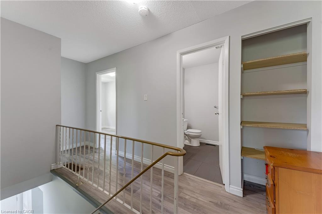 3-513 Quiet Place Property Photo 11