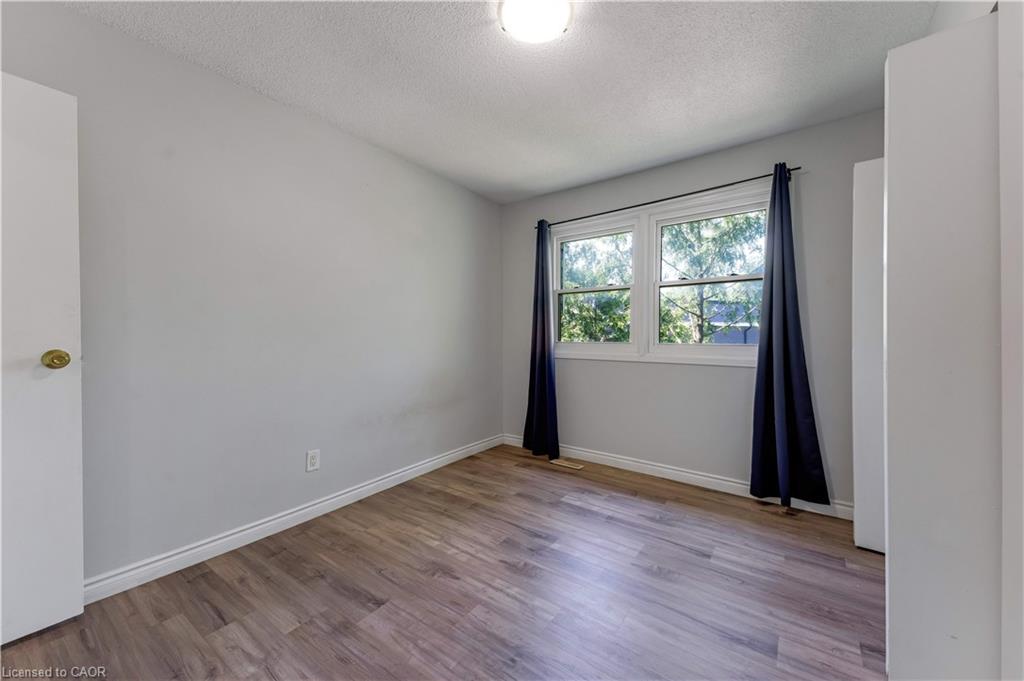 3-513 Quiet Place Property Photo 13