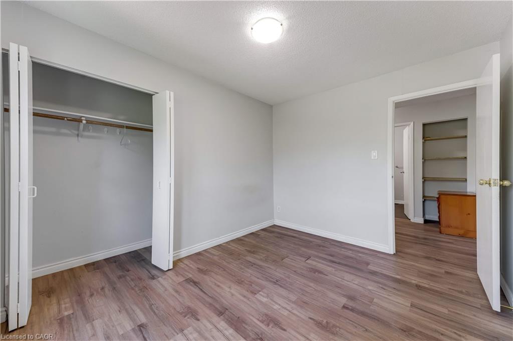 3-513 Quiet Place Property Photo 14