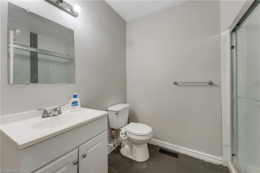 3-513 Quiet Place Property Photo 15