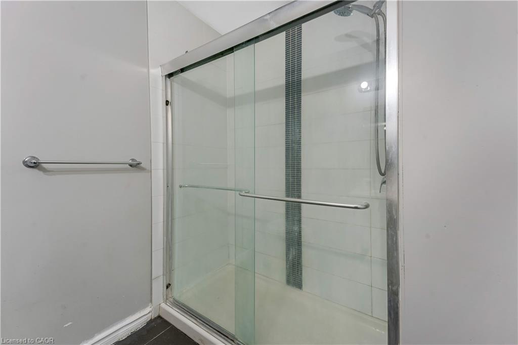 3-513 Quiet Place Property Photo 16