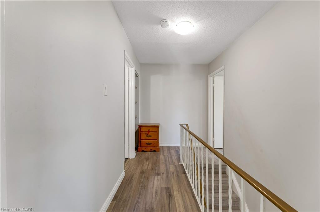 3-513 Quiet Place Property Photo 17
