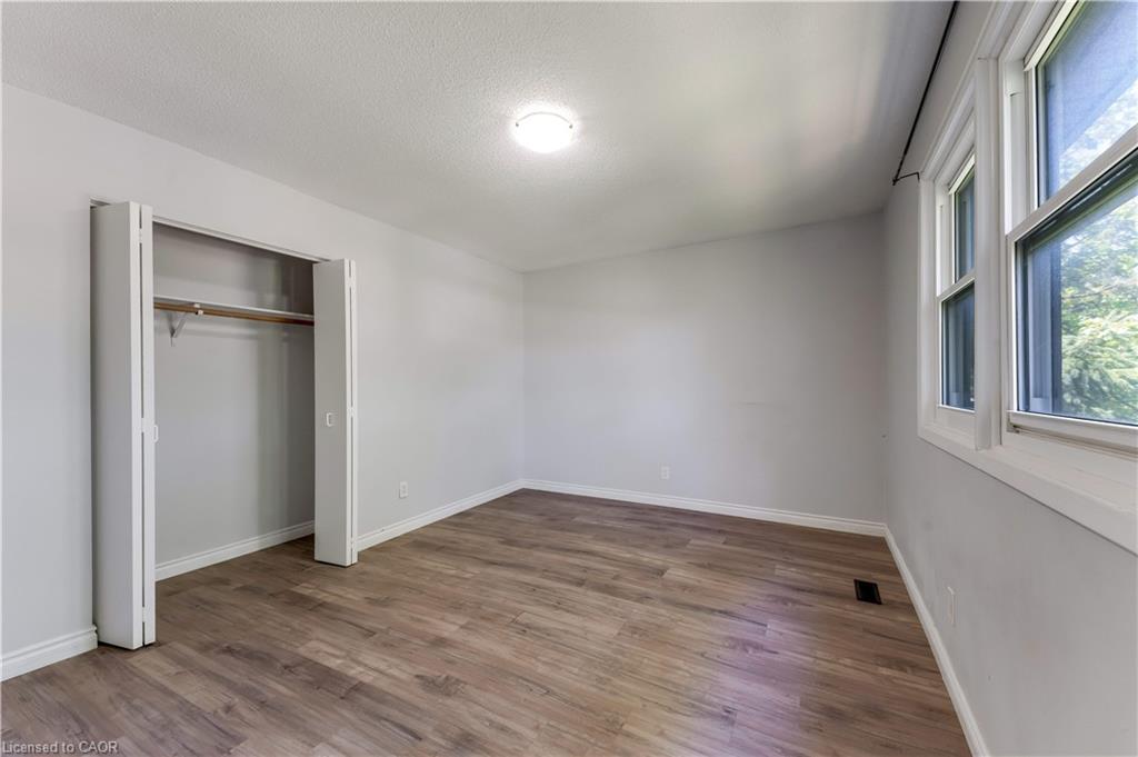 3-513 Quiet Place Property Photo 19