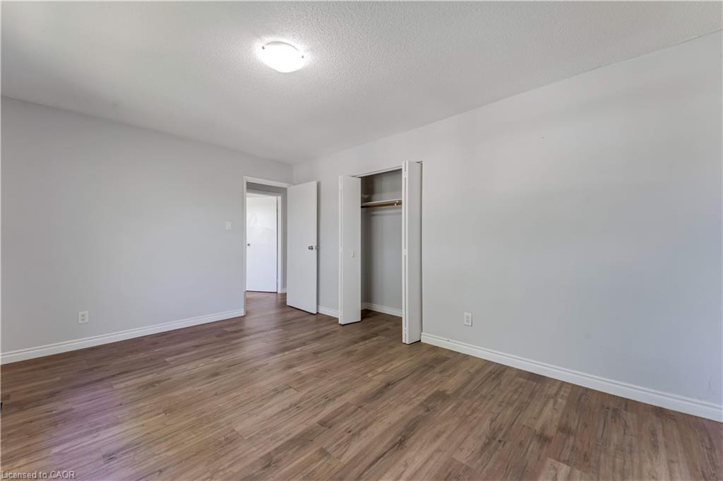 3-513 Quiet Place Property Photo 20