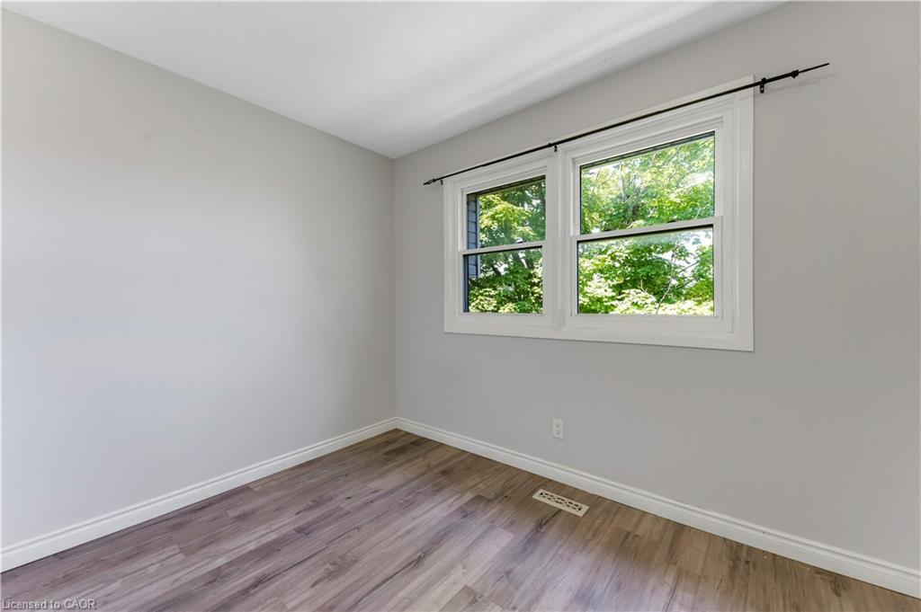 3-513 Quiet Place Property Photo 21