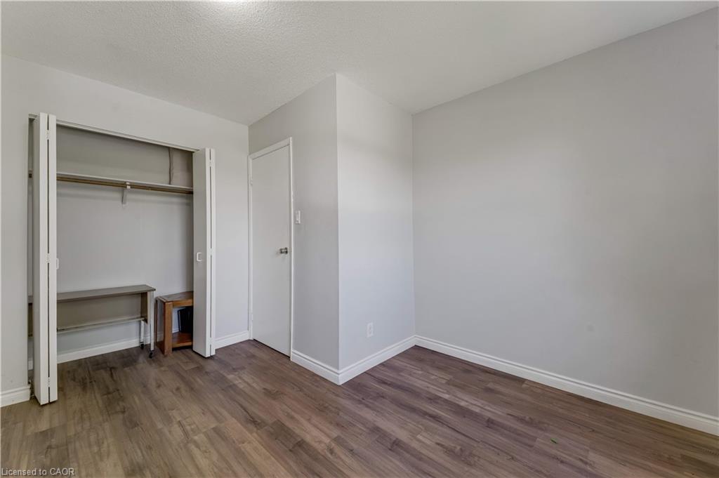 3-513 Quiet Place Property Photo 23