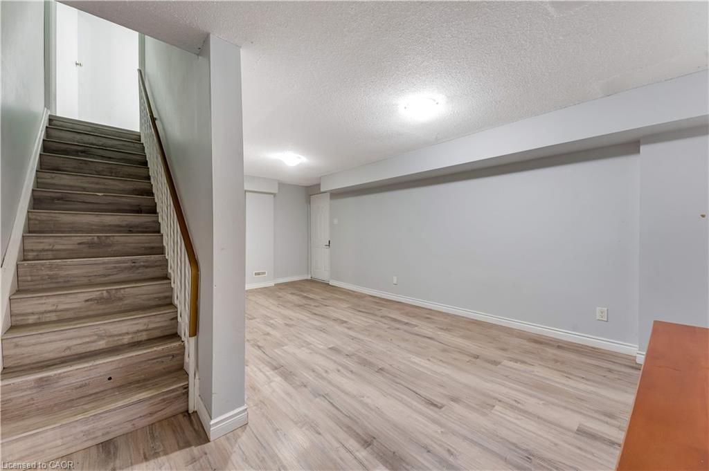 3-513 Quiet Place Property Photo 26