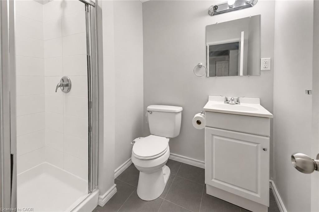 3-513 Quiet Place Property Photo 27