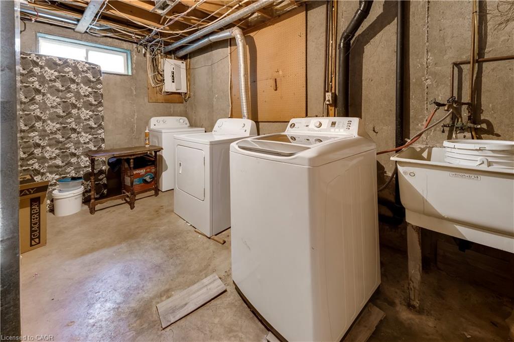 3-513 Quiet Place Property Photo 28