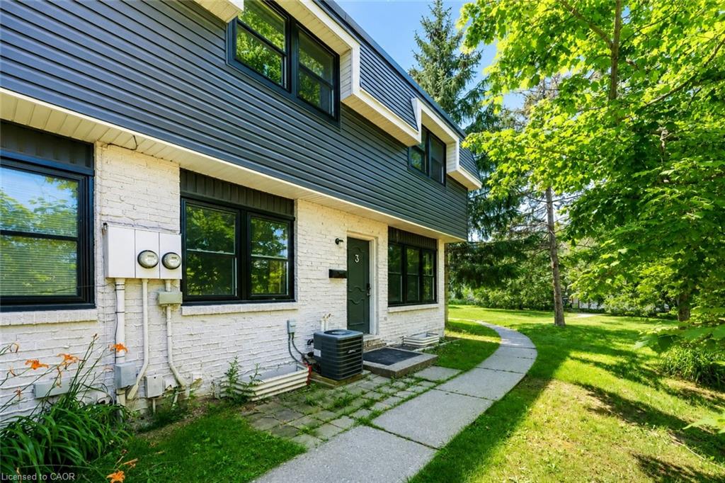 3-513 Quiet Place Property Photo 31