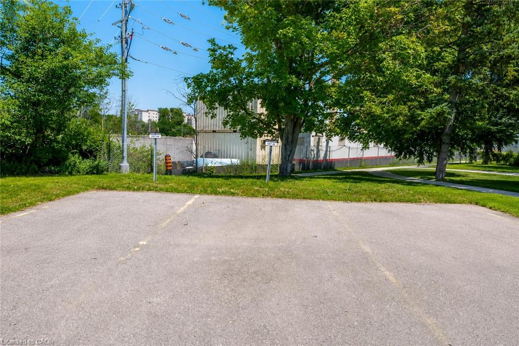 3-513 Quiet Place Property Photo 32