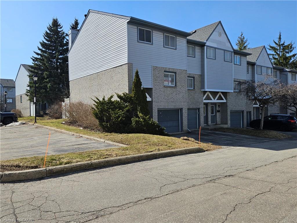 43-589 Beechwood Drive
